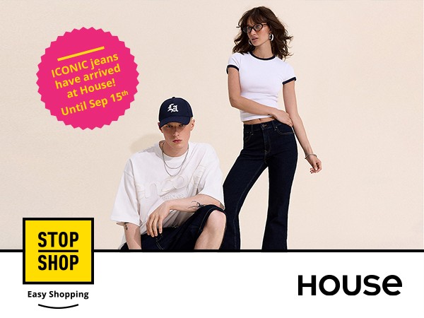 HOUSE-WEB-ENG.jpg