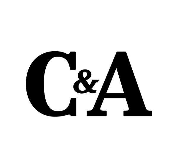 Logo_C&A_Black.png