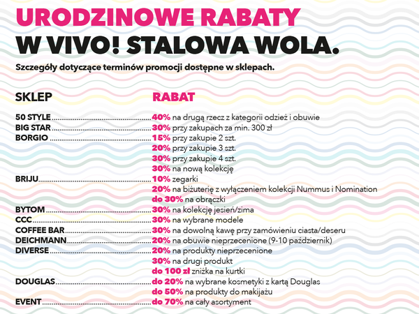VIVO-SW-1200x1200px-rabaty1.png