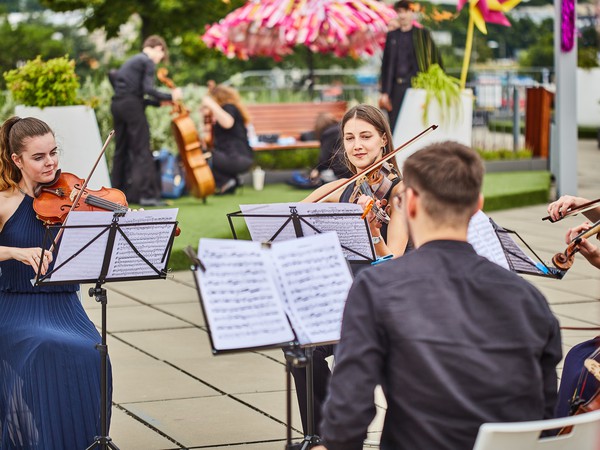 VIVO_3152_Dzień I - Orkiestra.jpg
