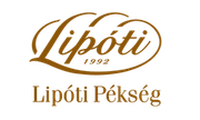 LIPÓTI LOGO StopShop_.png
