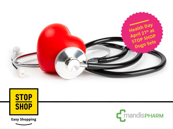 MANDIS-WEB_ENG (3).jpg