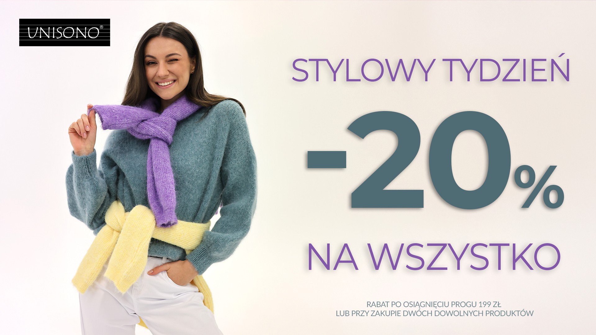 1920x1080 Uni kopia.jpg