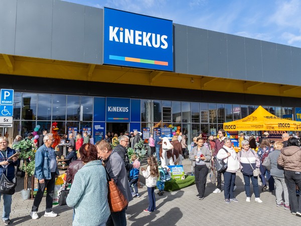 Kinekus Presov-135.jpg
