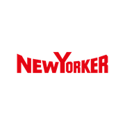NewYorker_Logo.png