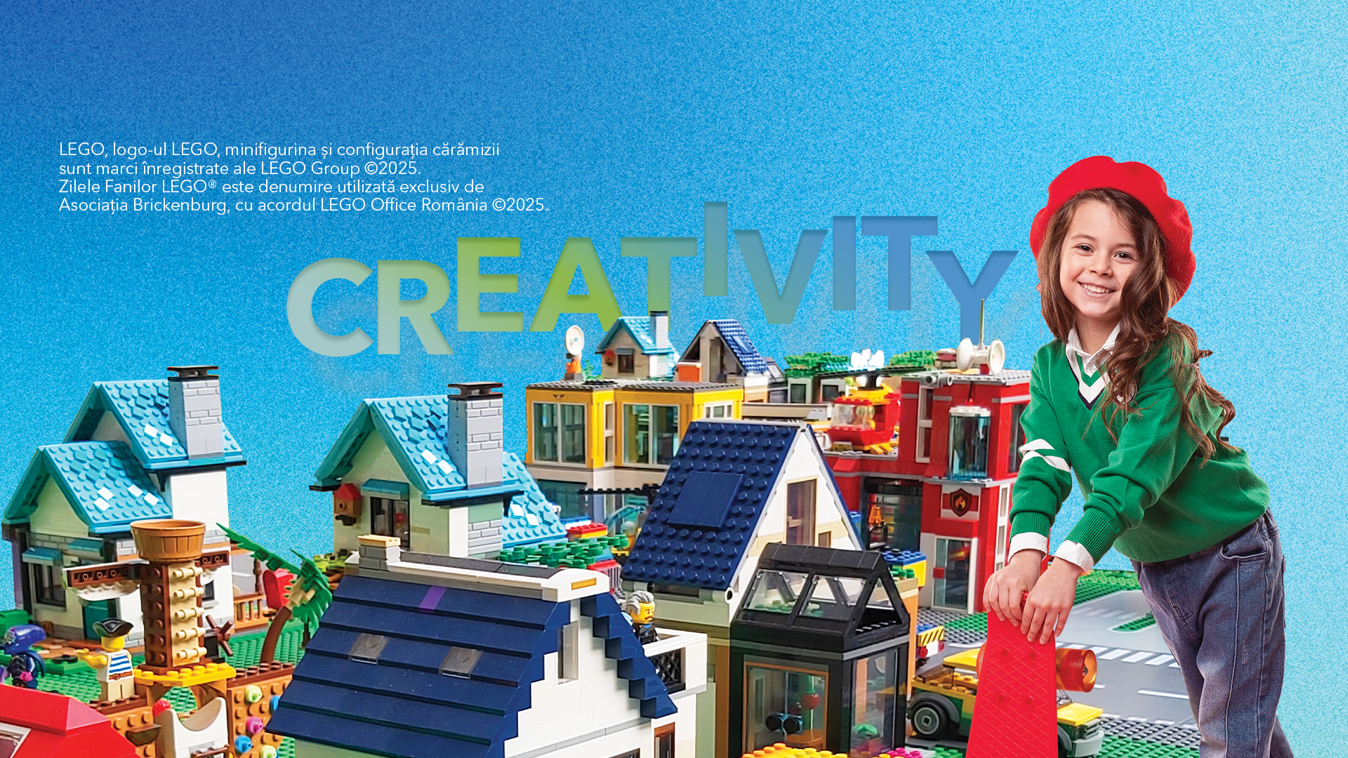 VIVO!_WEBSITE_COVER_1920x1080px (31).png