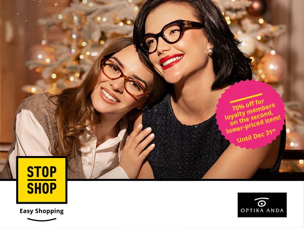 optika-anda-WEB_eng (3).jpg