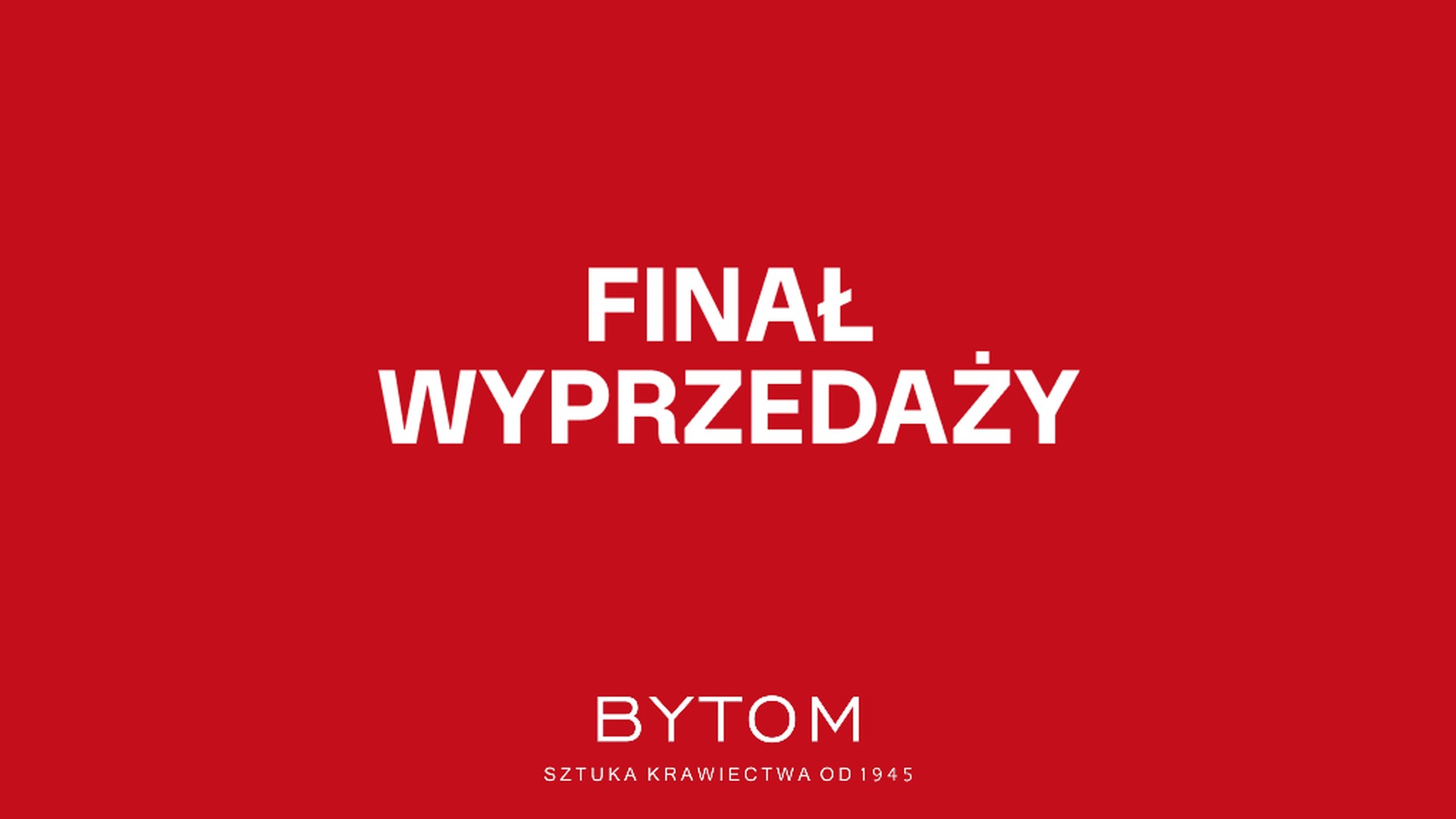 finał wyp 2 .jpg