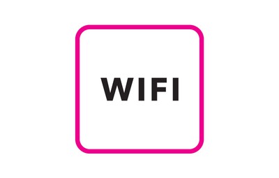Icon_WiFi.jpg