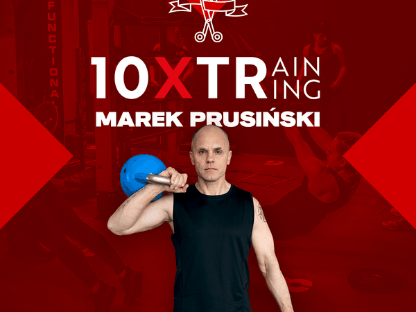 200918_10XTRAINING.png
