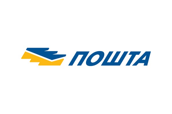 Posta_Logo.jpg