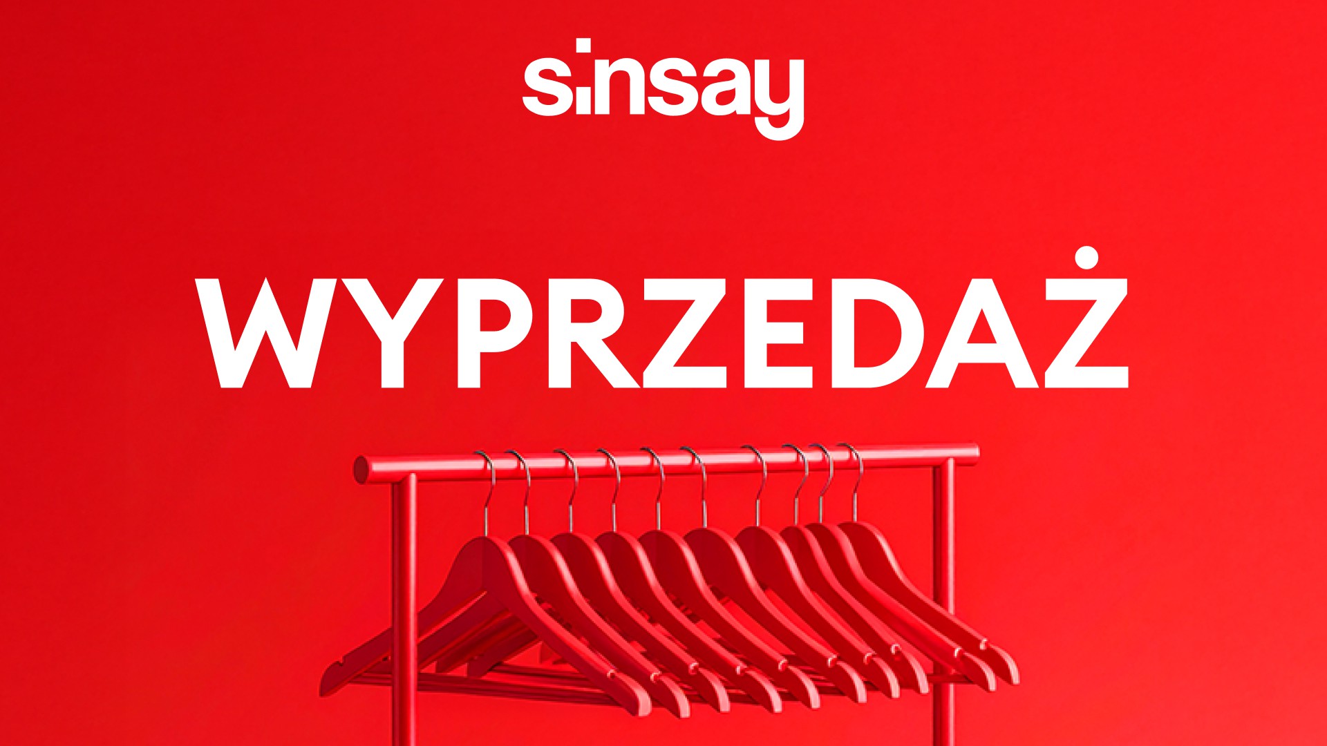 1920x1080_NL_SALE_PL.jpg
