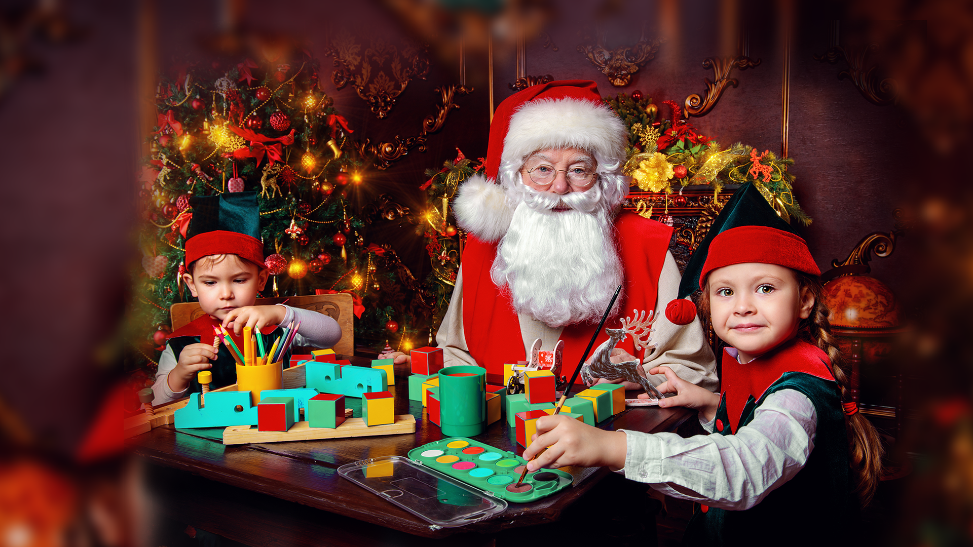 VIVO!_WEBSITE_COVER_1920x1080px (5).png