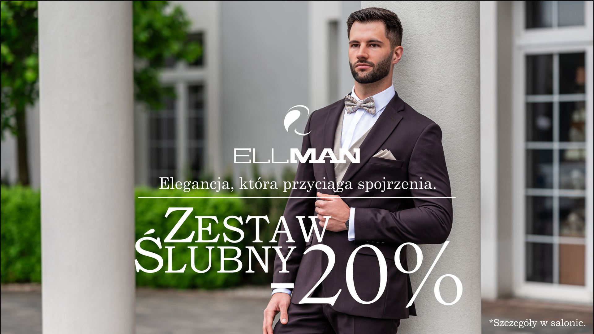 1920x1080 ellman.png