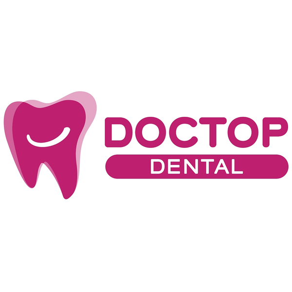 doctop_logo_vágott copy (1).png