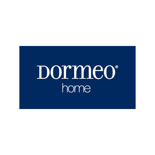 Dormeo home.png