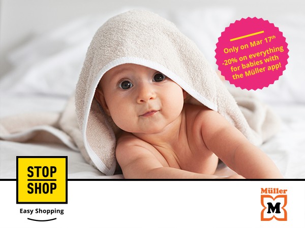 MULLER-WEB_ENG (19).jpg