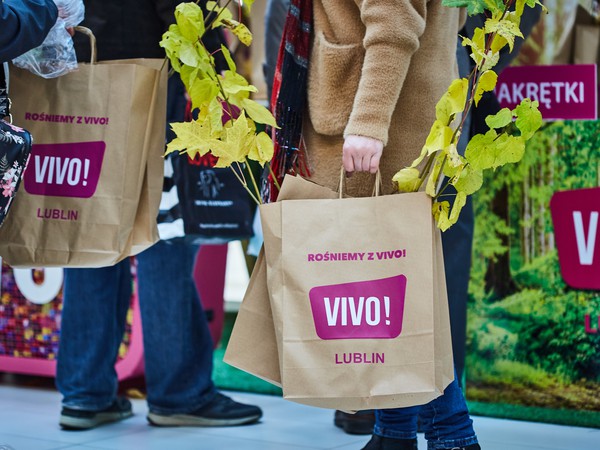 VIVO_1055_Rośniemy z VIVO.jpg