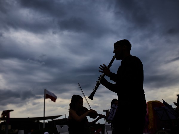 VIVO_3169_Dzień I - Orkiestra.jpg