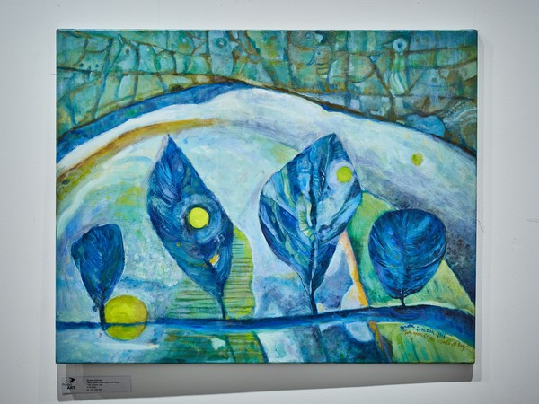 VIVO_1018_Galeria ObrazĘw.jpg