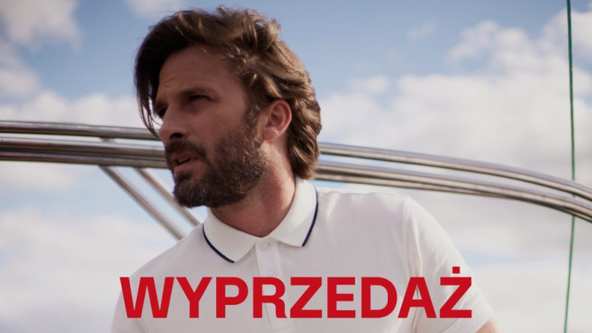 wyprzedaz-letnia-bytom-garnitury-odziez-meska-800x800.jpg