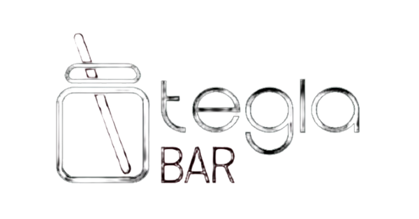 Logo_Tegla_bar-removebg-preview.png