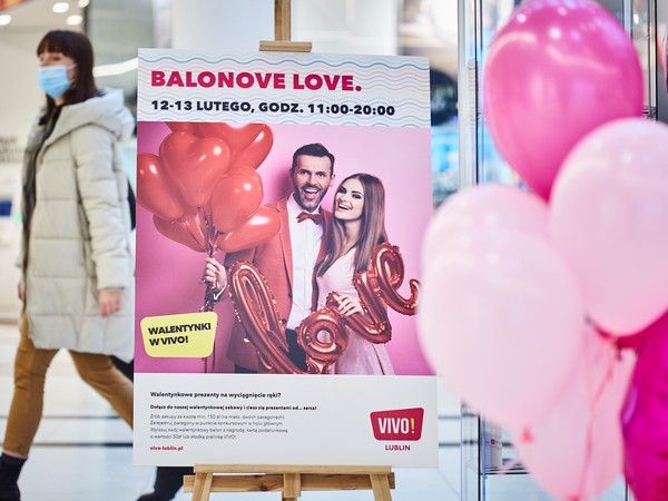 VIVO_1043_Balonowe Love 02.2021.jpg