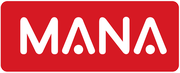 MANA.png