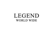 Legend_Logo.jpg