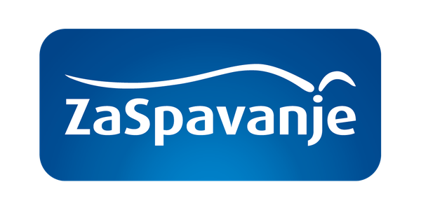 Zaspanvanje_prechod.png