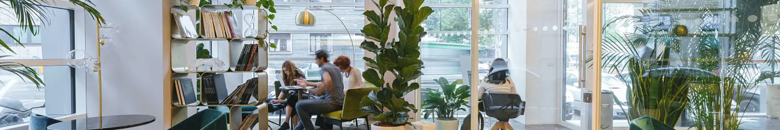 soziales-header.jpg