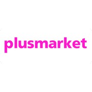 uj_logo_PM_-1.jpg