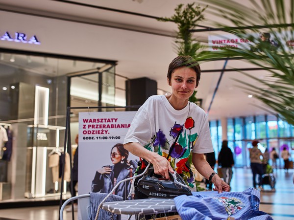 VIVO_1089_Vintage Day.jpg