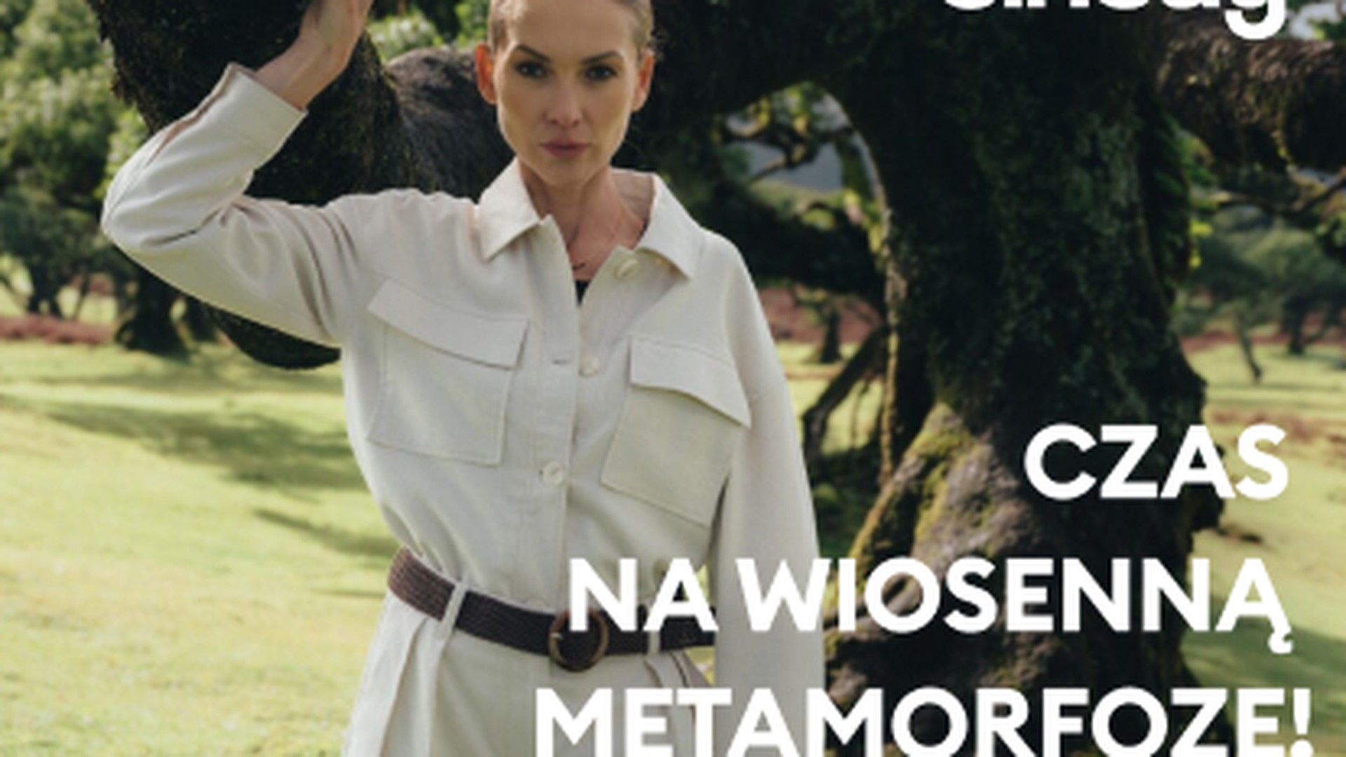 sinsay-wiosna.jpg