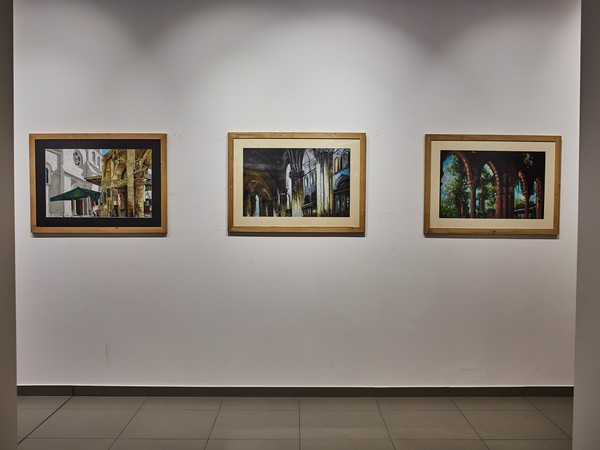 VIVO_1079_GALERIA.jpg
