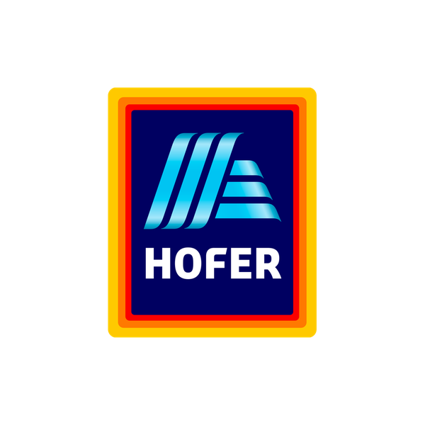 _0017_Hofer.png