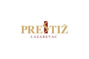 Prestiz_Logo.jpg