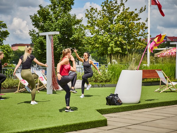 VIVO_1095_Dzień II - Fitness.jpg