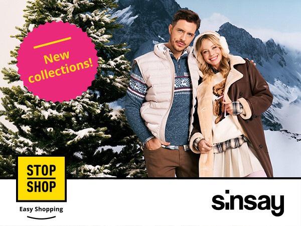 large-SINSAY-WEB_ENG (7).jpg