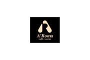 ARoma_Logo.jpg