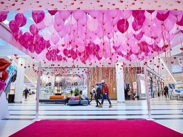 VIVO_1006_Balonowe Love 02.2021.jpg