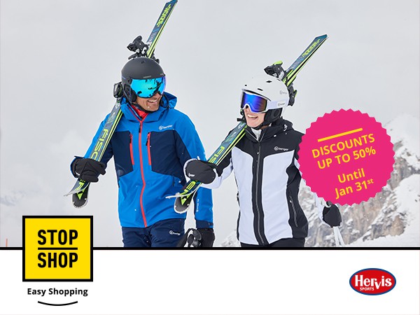 HERVIS-WEB_ENG (16).jpg