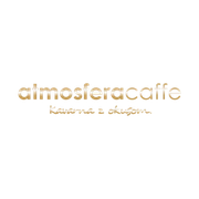 _0050_Atmosfera-Caffe.png