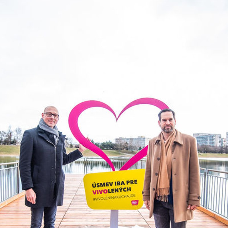 VIVO!BA fotopoint Kuchajda.jpg