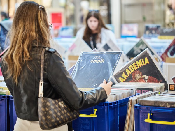 IMG_1008_Giełda Płyt.jpg