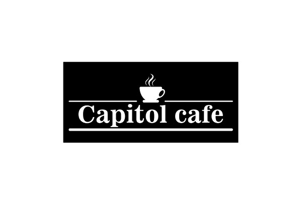 STOPSHOP_Sombor_CapitolCafe.jpg