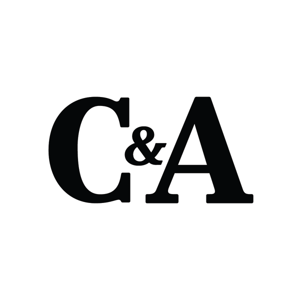 C&A.png