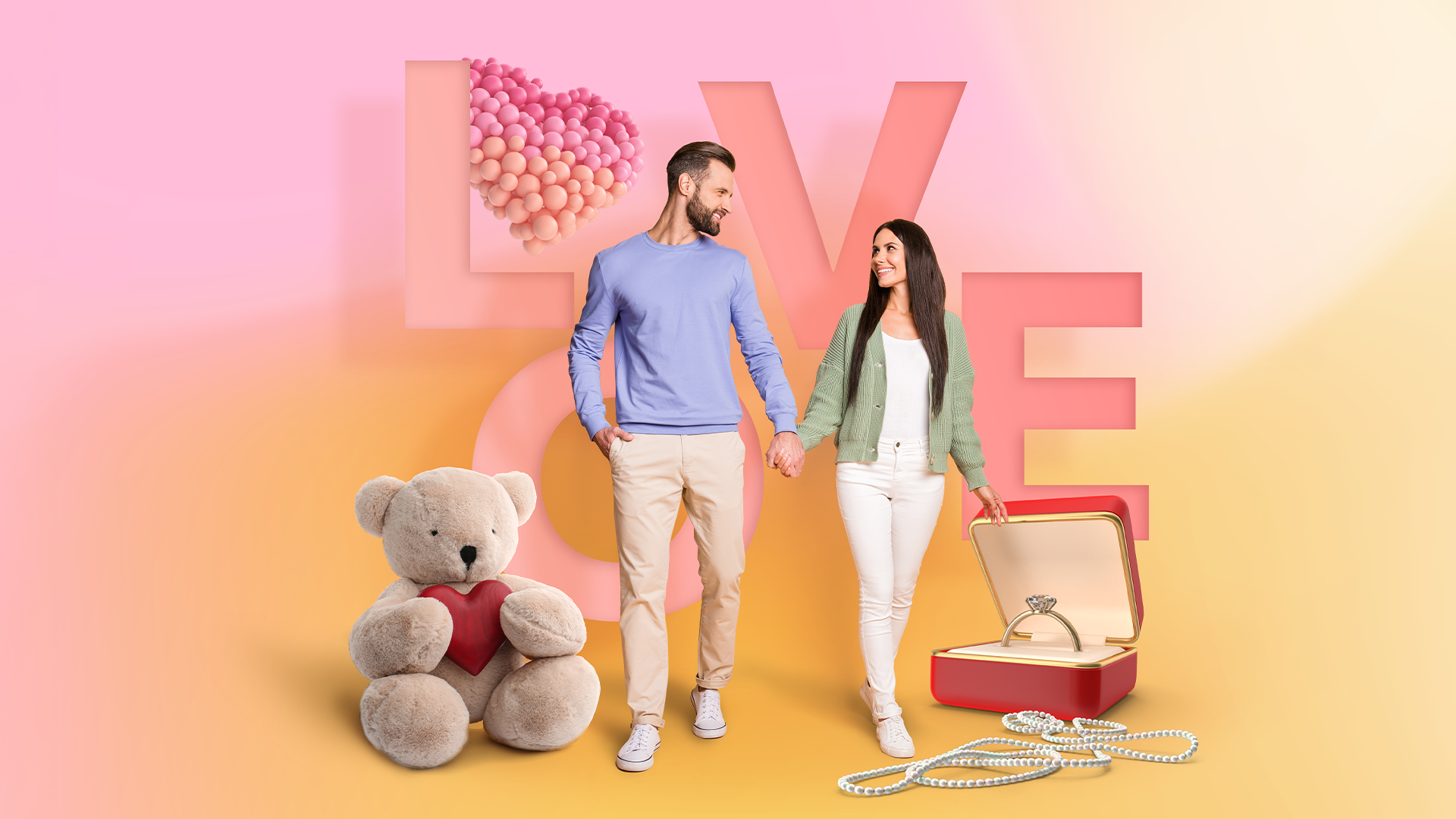 VIVO!_WEBSITE_COVER_1920x1080px (10).png