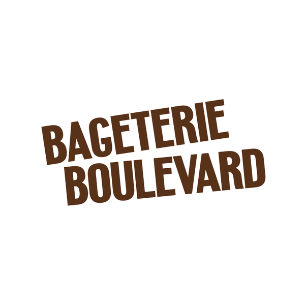 BageterieBoulevard_Logo.png