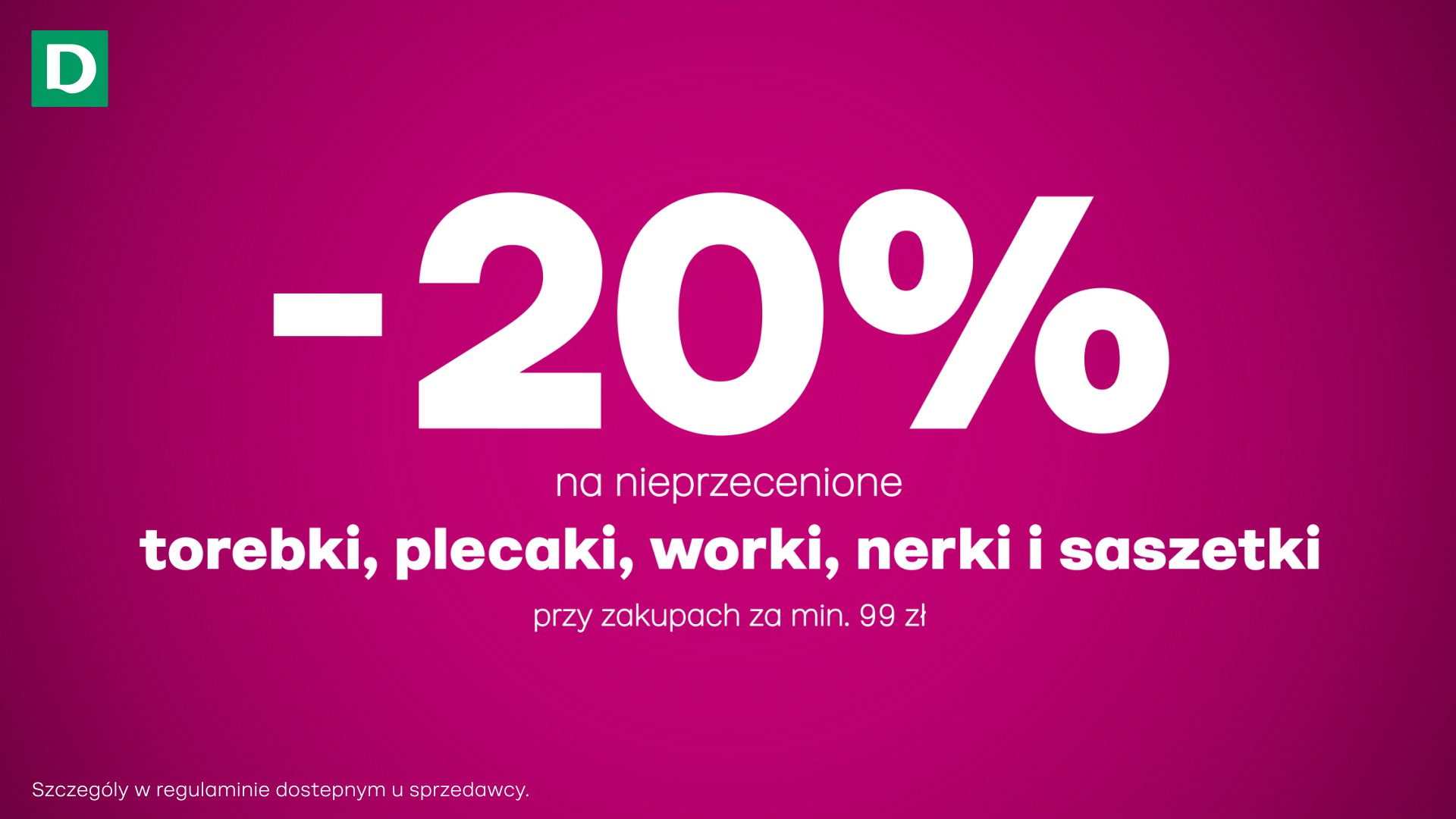 16x9_-20� z logo.jpg